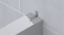 Afbeelding - https-www-ez-catalog-nl-Asset-b61a73576cec47a19f84e1f0d5e5ec7a-ImageFullSize-44372-21351-4-jpg
